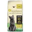 Applaws Cat Senior Chicken 2kg