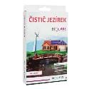 BIOlake - čistič jezírek 100g