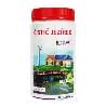 BIOlake - čistič jezírek 1kg