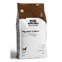 Specific CID Digestive Support 12kg pes