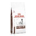 Royal Canin VD Canine Gastro Intestinal 15kg