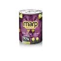 Marp konz. mix Chicken & Vegetable 400g