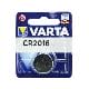 VARTA Baterie Professional CR2016 1 ks