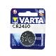 VARTA Baterie Professional CR2450 1 ks