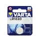 VARTA Baterie Professional CR1620 1 ks