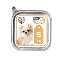 Butcher 's Dog Pro Series s kuracím Sensitive pate 100g