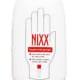 NIXX hygienický gel na ruce s dávkovačem slimm 50ml