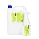 Odourclean 5l  GRAPE KIWI