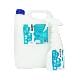 Odourclean 5l ARCTIC OCEAN