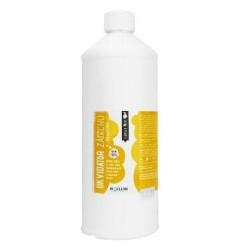 Odourclean 1l LEMON MINT