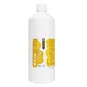 BIOclean likvidátor zápachu 1l LEMON MINT