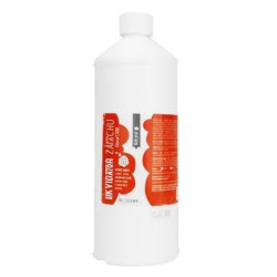 Odourclean 1l NATURAL