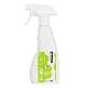 Odourclean 250 ml  GRAPE KIWI