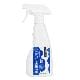 Odourclean 250 ml BLUE FLOWER