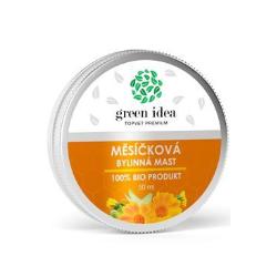 Masť nechtíková TOPVET 50ml