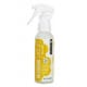 Odourclean 100ml LEMON MINT