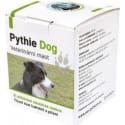 Pythie Dog Veterinárne masť 50ml