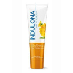 Indulona Měsíčková 85ml