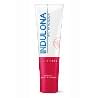 Indulona Ochranná červená 85ml