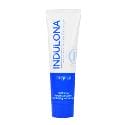 Indulona Original modrá 85ml