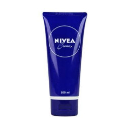 Nivea krém v tubě 100ml 