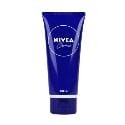 Nivea krém v tube 100ml