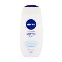 Nivea sprchový gél Creme Soft 250ml