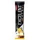 Nutrend Excelent Protein Bar Ananas s kokosem 85g