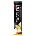 Nutrend Excelent Protein Bar Ananás s kokosom 85g