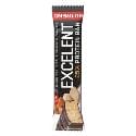 Nutrend Excelent Protein Bar Marcipán s mandľami 85g