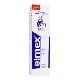 Zub.pasta ELMEX Enamel Protection fialová 75ml