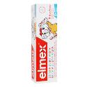 Zub.pasta ELMEX pre deti 50ml