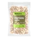 Allnature Pistácie solené 100g