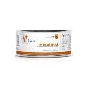 VetExpert VD 4T Intestinal Cat konzerva 100g