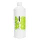 Odourclean 1l  GRAPE KIWI