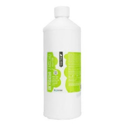 Odourclean 1l  GRAPE KIWI