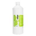 BIOclean likvidátor zápachu 1l  GRAPE KIWI