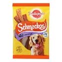 Pedigree Pochoutka Schmackos 20ks 144g