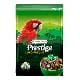 VL Prestige Loro Parque Ara mix 2kg NEW