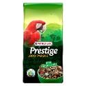 VL Prestige Loro Parque Ara mix 15kg NEW