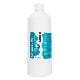 Odourclean 1l ARCTIC OCEAN