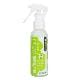 Odourclean 100ml GRAPE KIWI