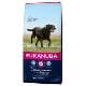 Eukanuba Dog Mature Large Breed 12kg