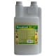 Kombisol SE Organic forte 1000ml