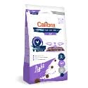 Calibra Dog EN Light 2kg NEW