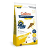 Calibra Dog EN Mobility  12kg NEW