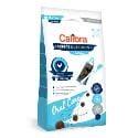 Calibra Dog EN Oral Care 7kg NEW