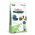 Calibra Dog EN City 2kg NEW