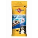 Pedigree Pochúťka Denta Stix Large 7ks 270g