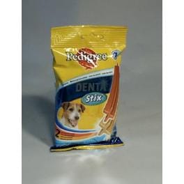 Pedigree Pochúťka Denta Stix Small 7ks 110g